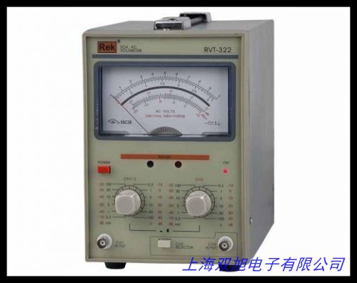 �t�⾀���������������_�P(gu��n)E3JK-DS30M2�往���_���]12V24V220V