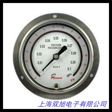 �иߙn�����{(di��o)���� �{(di��o)���_�y ���≺�{(di��o)��(ji��)�� �͉��p���y