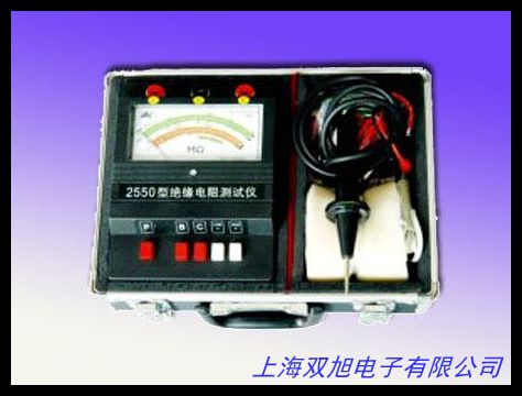 ��(sh��)��ʽ����Ӌ�^�����yԇ�xHPS2683A