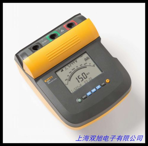 ����(y��ng)�^�����y(c��)ԇ�x���|(zh��)�����C