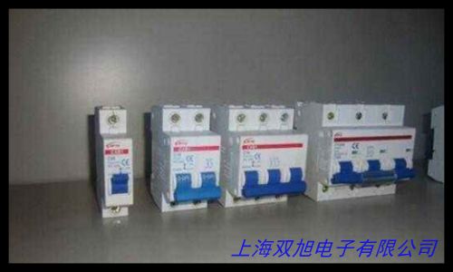  ��ܱ����Ô�·�� 100A С���Ԅ��غ��l��·��