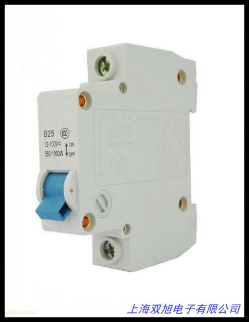 늚�YHKBO/CPS-45C�����c���o(h��)�_(k��i)�P(gu��n)