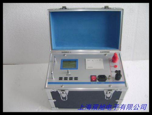 ����(gu��)SCS CTM051 �ӵ����y(c��)ԇ�x ��yʽ�o늽ӵ����y(c��)ԇ�x