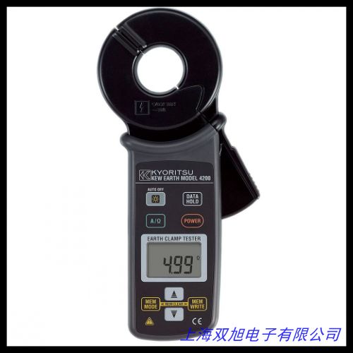 �I���ӵ����yԇ�x ��(sh��)�ֽӵ����� �u�� ���לyԇ�x BM4200