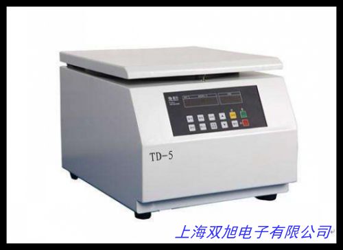 ����450���Pʽ���������x�ęC  350��ȡ�x�ęC