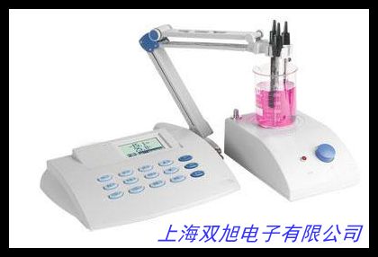 ���_����ET8900ԭMD8060΢��X���(xi��ng)4�(xi��ng)�x�ӝ�Ȝy���x