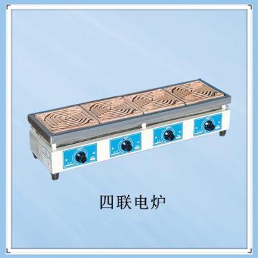 HD-ZXK-10����ʽ��λ�_(k��i)�P(gu��n) ��λ������