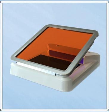 JDYCϵ������ʽ��λ��λ�_�P(gu��n) ҺλӋ