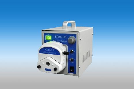 F1380R/FSZD ����ʽ��λ�_�P(gu��n) ��λ������ ��λӋ