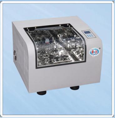 LCC-12 ��(c��)�b����Һλ�_(k��i)�P(gu��n) Һλ������