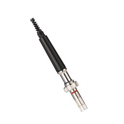 ����(sh��)���Ϻ��p��PFG-3085�͹��I(y��)���x�әz�y�x