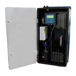 ����(sh��)���Ϻ��p�񡿹���(y��ng)��PFG-3085�͹��I(y��)���x�әz�y�x