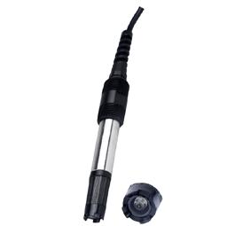 �N�ۃr(ji��)�� DDG-2519�͹��I(y��)늌�(d��o)��׃����