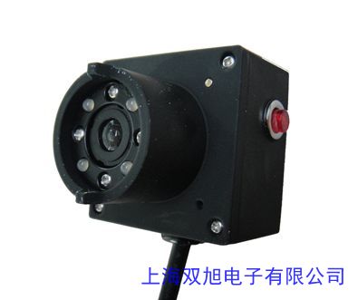 BGD-T��������_�P(gu��n)