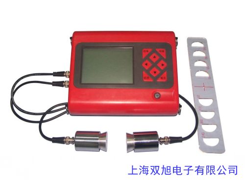 BES 08-DM-1�ӽ��_�P(gu��n)�B����