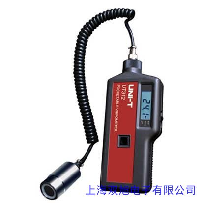 VM10�S�й��ϙz�y�x