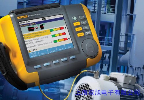 ���ϙz�y�xPR-8010