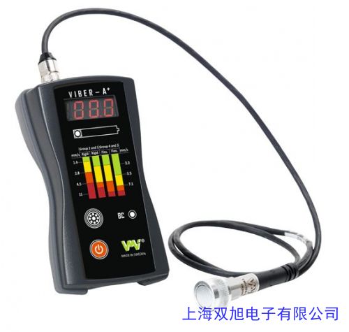 CR18-8DN��λ���ʽ�ӽ��_�P(gu��n)