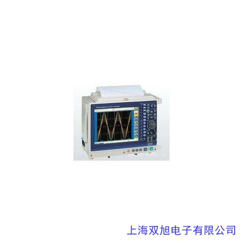 ANS-18FDS偠t�u��ʽ�ӽ��_�P