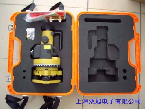 �����ͼ���y���x    100�׼���y���x   ����y���x   �y��