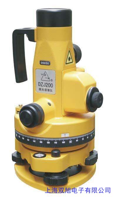 ���Ｄ��ȫ�Ԅ���Ӱ�ƽ ��ƽ�x/����(zh��n)�x/ˮƽ�x/FRE205���D(zhu��n)��ƽ