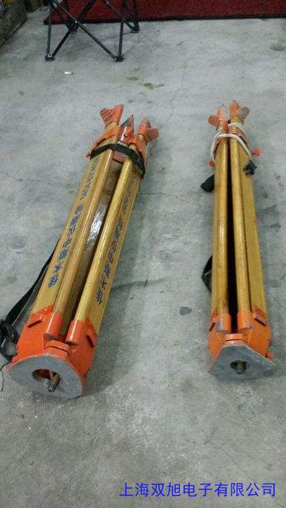 FU-LPT-041 8��1�c(di��n)�����(bi��o)���x ����������ˮƽ�x����(zh��n)�x�Ԅ�(d��ng)��ƽ