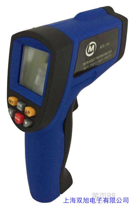 �r(ji��)��ԃ��(w��n)�ھ��ͷ��߾��Ȝ؝��ӛ䛃xˎ��ꎛ������(k��)��y�ض�Ӌ(j��)GSP�J(r��n)�C