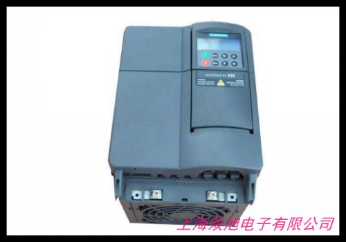 �r��ԃ���ھ��ͷ����D(zhu��n)��偌���׃�l��0.4KW׃�l����SQ600-2T׃�l��