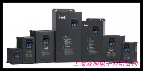 �r��ԃ���ھ��ͷ����a(ch��n)׃�l��M280�C������׃�l��7.5kw��(ji��)�ܿ���׃�l�{(di��o)����