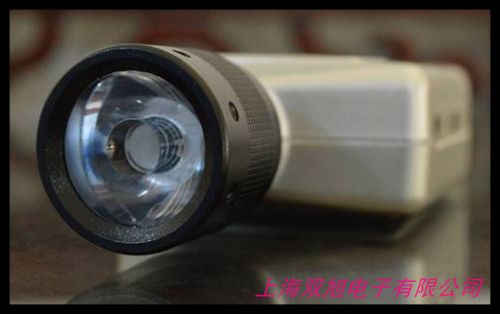 SZ-2239A��(sh��)��ʽ�l�W�x