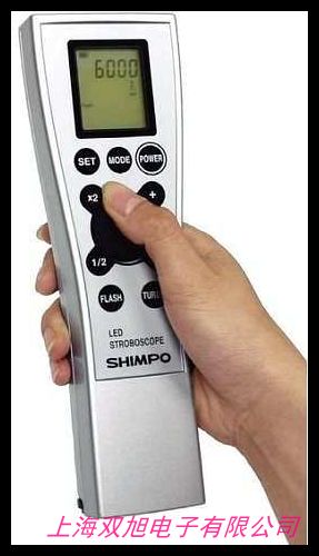 DT-03�l�W�x���l�W�����W��y�كx�����@�๦���l�W�x