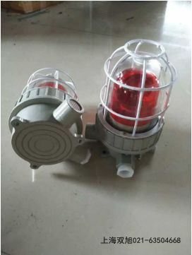 BC-8X����ӷ��Q����(zhu��n)�È�(b��o)�r(ji��)