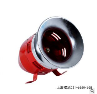 LK-SV-2 늄�(d��ng)����(b��o)�����È�(b��o)�r(ji��)