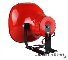 STORM-7300�๦�ܴ���늵ш�(b��o)�r(ji��)