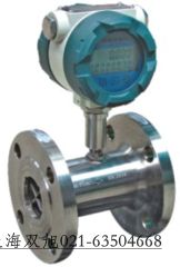 YK-651 ������������(b��o)�r(ji��)