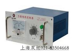 KYS1-30(S) ���������� ��(b��o)�r(ji��)