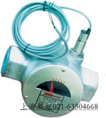 WTZK-02 0-100�ȉ�����������r