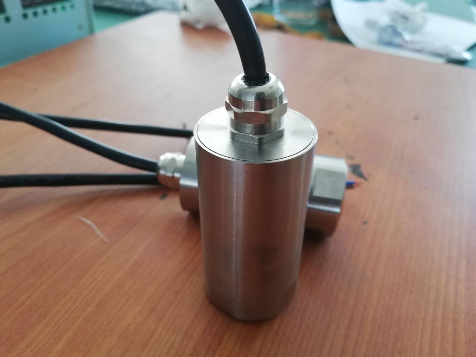 A0-S202 �pͨ������z�y�x