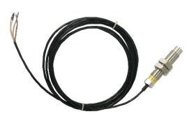 HD-SP-3��ӂ�����