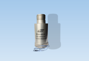 HY-VT12 һ�w�����(d��ng)׃����