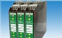 HZS-04 �����D(zhu��n)�ٱ�