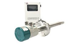 ZO-801 ��������������x