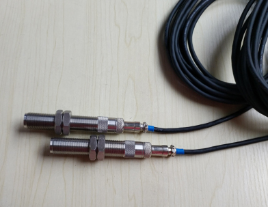 XS12JK-3P/Y�����D�ق�����늙C�y��̽�^