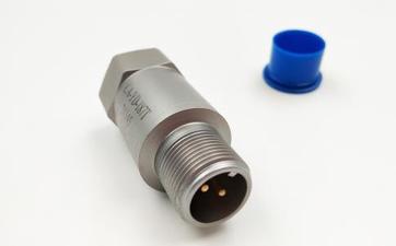 CS-4�X݆�����D(zhu��n)�ق�����늙C(j��)�y��̽�^