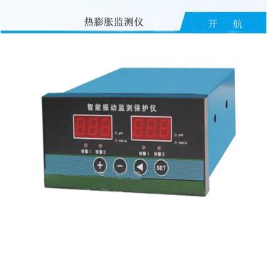 SDJ-3LS�pͨ�����(d��ng)�O(ji��n)�y(c��)���o(h��)�x��