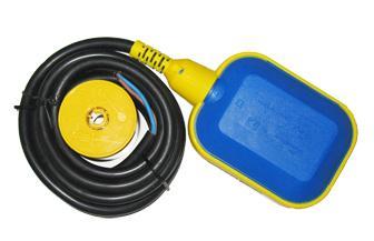 ��|����Һλ�_�P(gu��n)