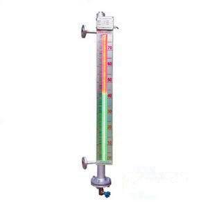 ��������pɫҺλӋ