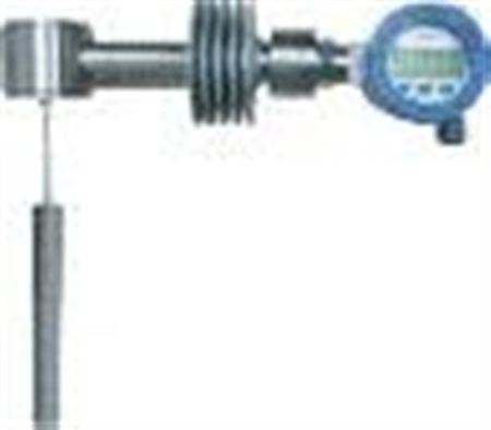 ���ܸ�ͲҺλӋ(j��)