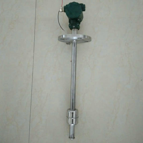 ������sҺλӋ(j��)