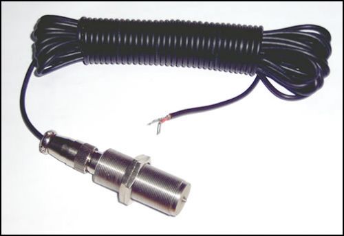 �ܚ�©늱��o(h��)��·��CDM1L-400L/4300A 400A 100300500MA�ӕr0.2S